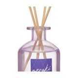 Duftpinde Acorde 250ML-F Violet 250 ml (6 enheder) #17