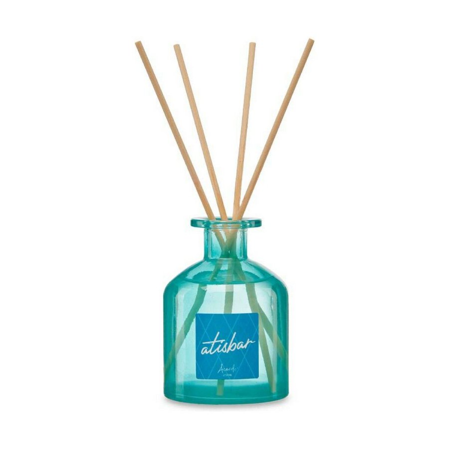 Duftpinde Acorde 250ML-G Brne Cologne 250 ml (6 enheder) #5