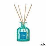 Duftpinde Acorde 250ML-G Brne Cologne 250 ml (6 enheder) #1