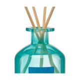 Duftpinde Acorde 250ML-G Brne Cologne 250 ml (6 enheder) #17