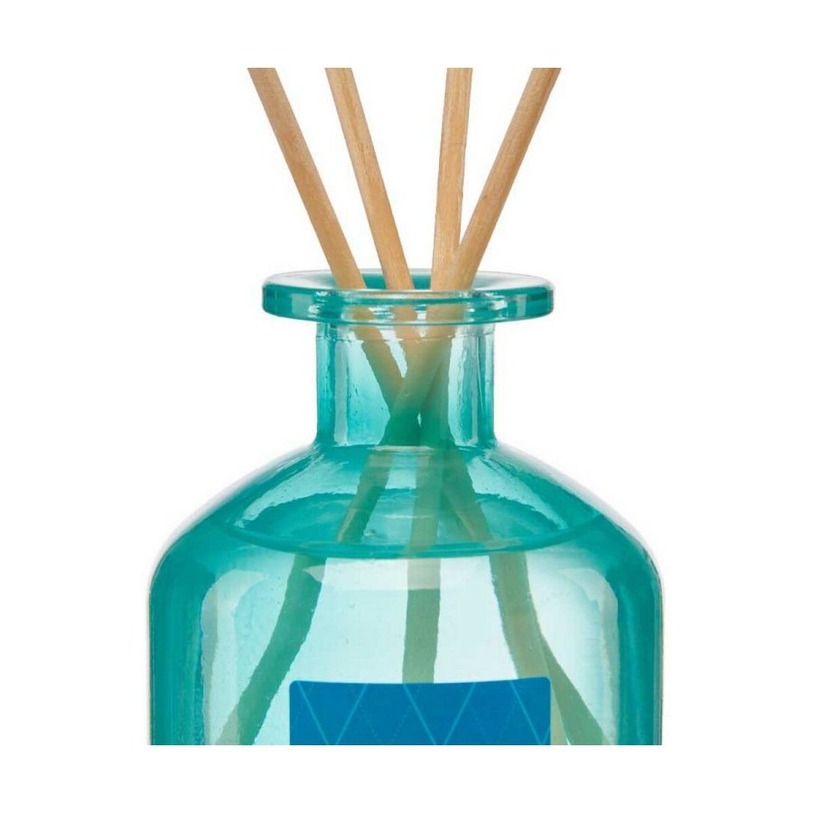Duftpinde Acorde 250ML-G Brne Cologne 250 ml (6 enheder) #17
