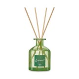 Duftpinde Acorde 250ML-H Lotusblomst 250 ml (6 enheder) #5