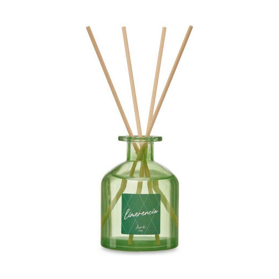 Duftpinde Acorde 250ML-H Lotusblomst 250 ml (6 enheder) #5