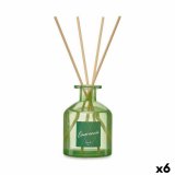 Duftpinde Acorde 250ML-H Lotusblomst 250 ml (6 enheder) #1