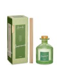 Duftpinde Acorde 250ML-H Lotusblomst 250 ml (6 enheder) #9