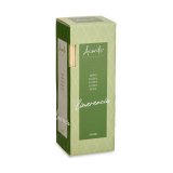 Duftpinde Acorde 250ML-H Lotusblomst 250 ml (6 enheder) #13