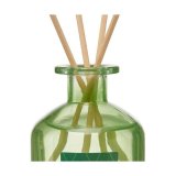 Duftpinde Acorde 250ML-H Lotusblomst 250 ml (6 enheder) #17