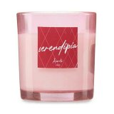 Duftlys Acorde 86483 86483 Granatble 120 g (12 enheder) #3