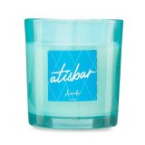 Duftlys Acorde 86488 86488 Brne Cologne 120 g (12 enheder) #3