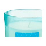 Duftlys Acorde 86488 86488 Brne Cologne 120 g (12 enheder) #5