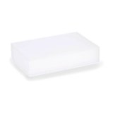 Svampe Viskelder (10 x 6.5 x 2.5 cm) (26 enheder) #9