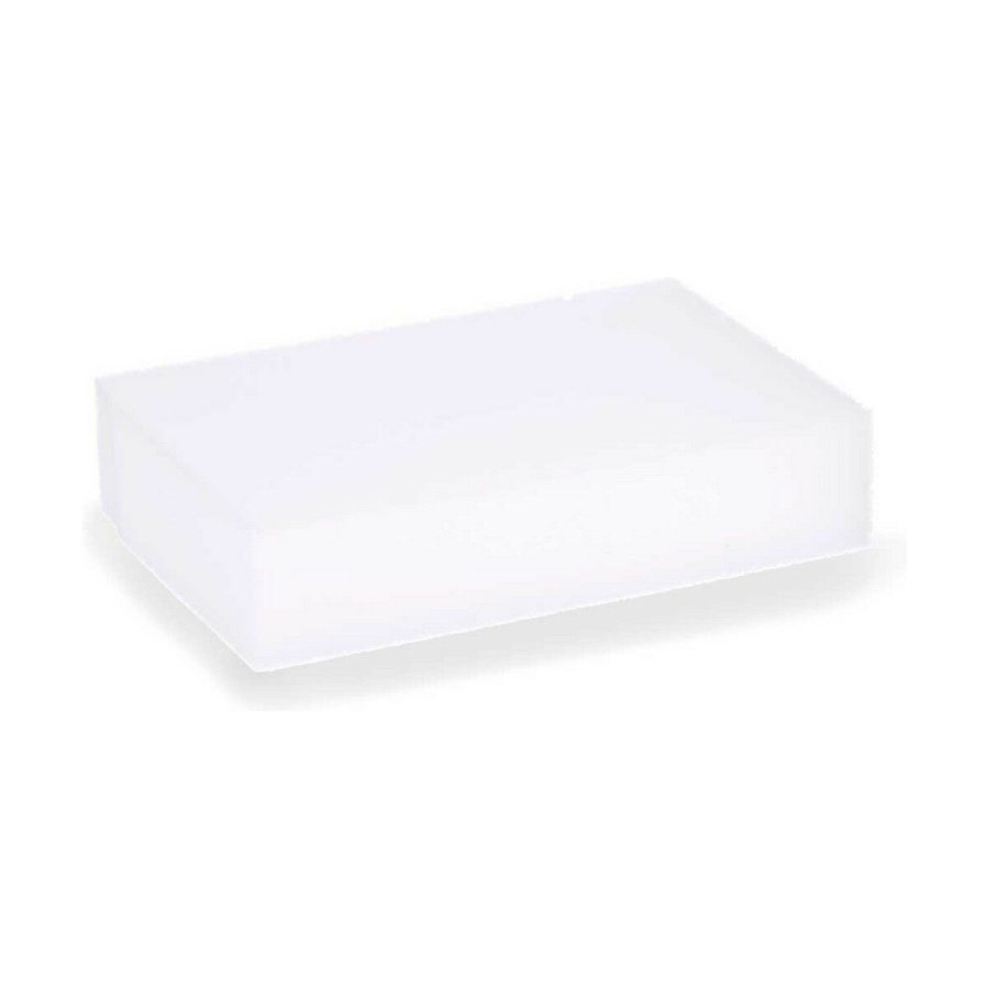 Svampe Viskelder (10 x 6.5 x 2.5 cm) (26 enheder) #9