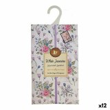 Luftfrisker Acorde AD9001 Jasmin 20 g Skab (12 enheder) #1
