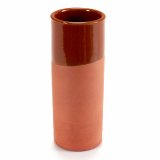 Glas Bagt ler 12 enheder 330 ml #4