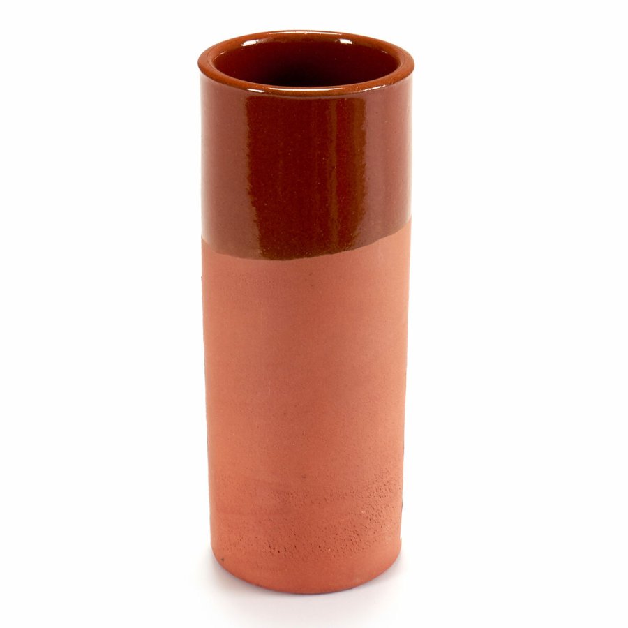 Glas Bagt ler 12 enheder 330 ml #4