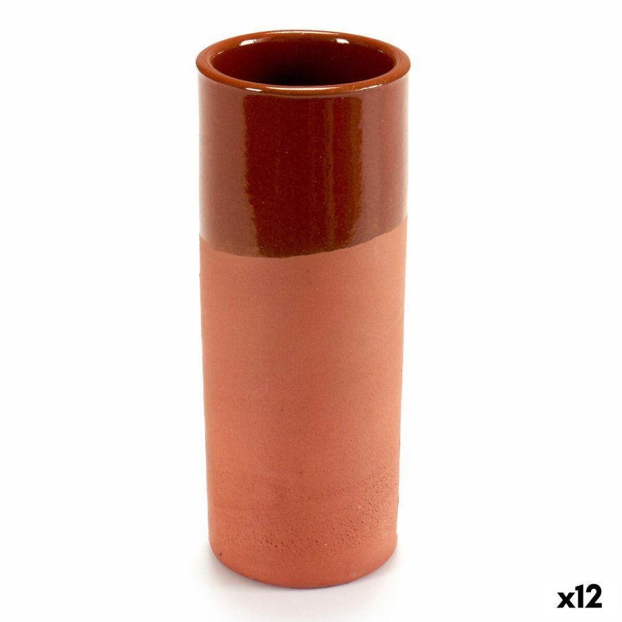 Glas Bagt ler 12 enheder 330 ml #1