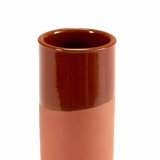 Glas Bagt ler 12 enheder 330 ml #7