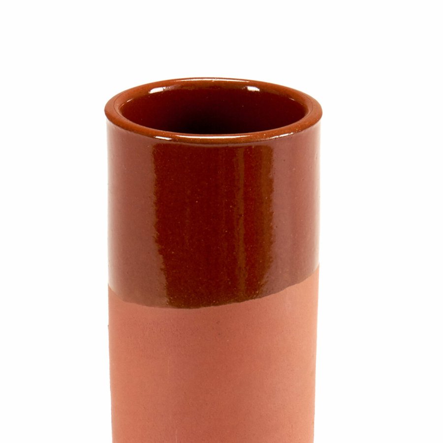 Glas Bagt ler 12 enheder 330 ml #7