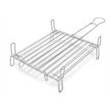 Grill Dobbelt 30 x 30 cm (5 enheder) #5