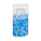 Luftfrisker Acorde 1804206 Hav 400 g Gelkugler (12 enheder) #5