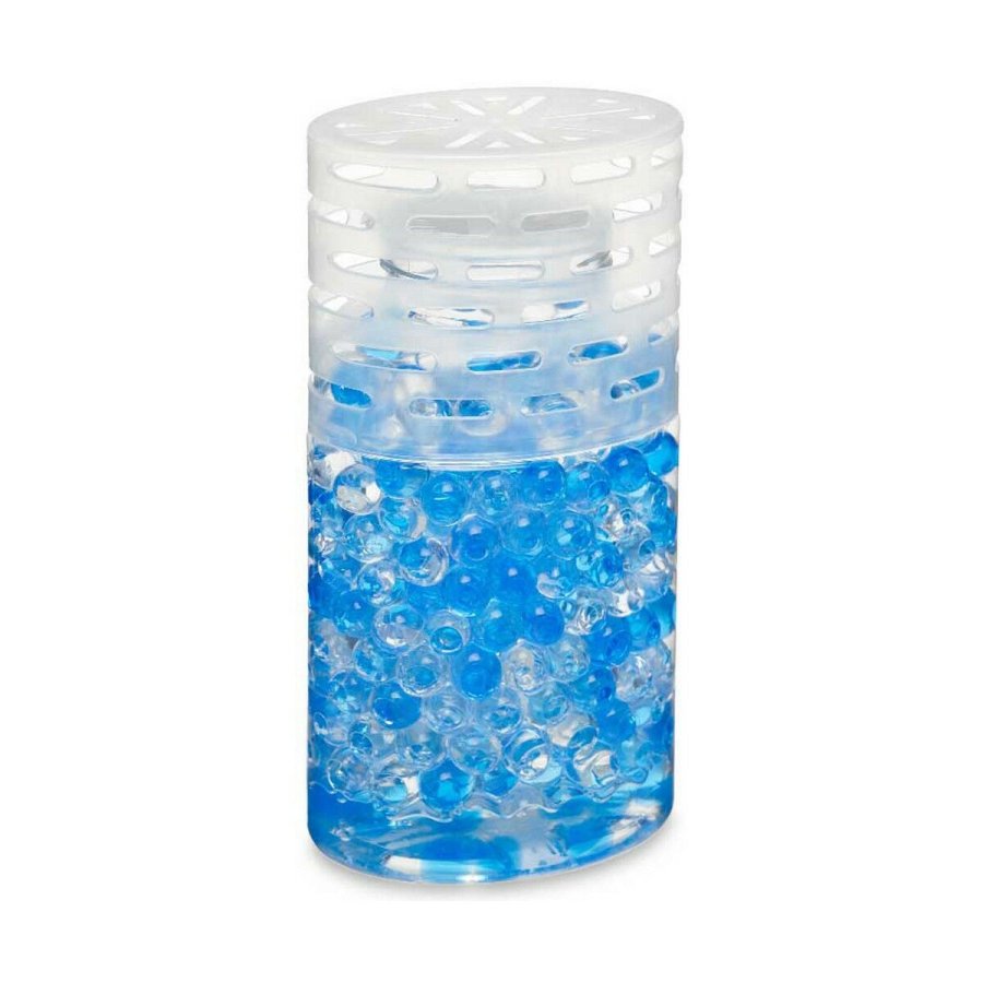 Luftfrisker Acorde 1804206 Hav 400 g Gelkugler (12 enheder) #5