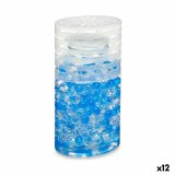 Luftfrisker Acorde 1804206 Hav 400 g Gelkugler (12 enheder) #1