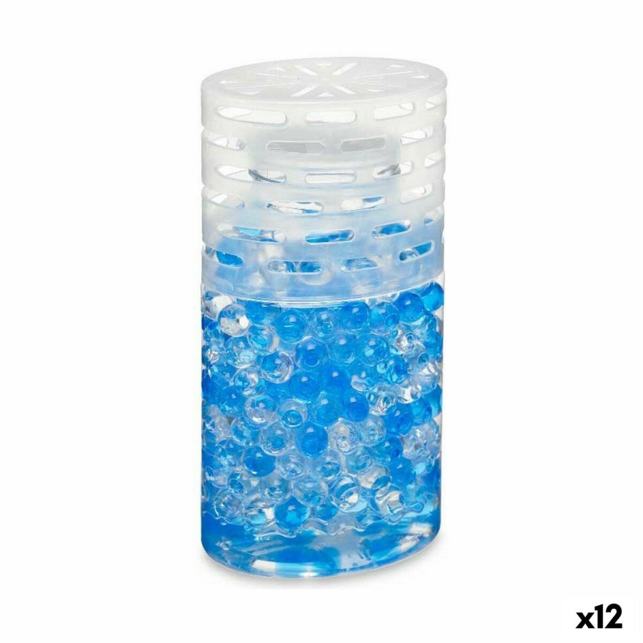 Luftfrisker Acorde 1804206 Hav 400 g Gelkugler (12 enheder) #1