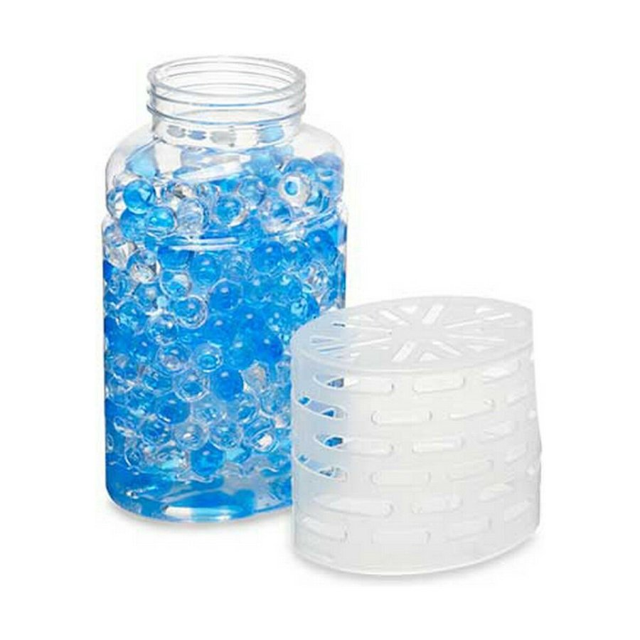 Luftfrisker Acorde 1804206 Hav 400 g Gelkugler (12 enheder) #9