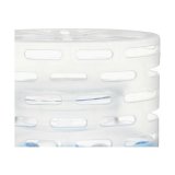 Luftfrisker Acorde 1804206 Hav 400 g Gelkugler (12 enheder) #13