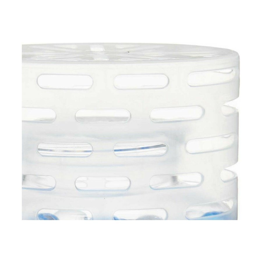 Luftfrisker Acorde 1804206 Hav 400 g Gelkugler (12 enheder) #13