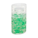 Luftfrisker Acorde 1804207 Jasmin 400 g Gelkugler (12 enheder) #5