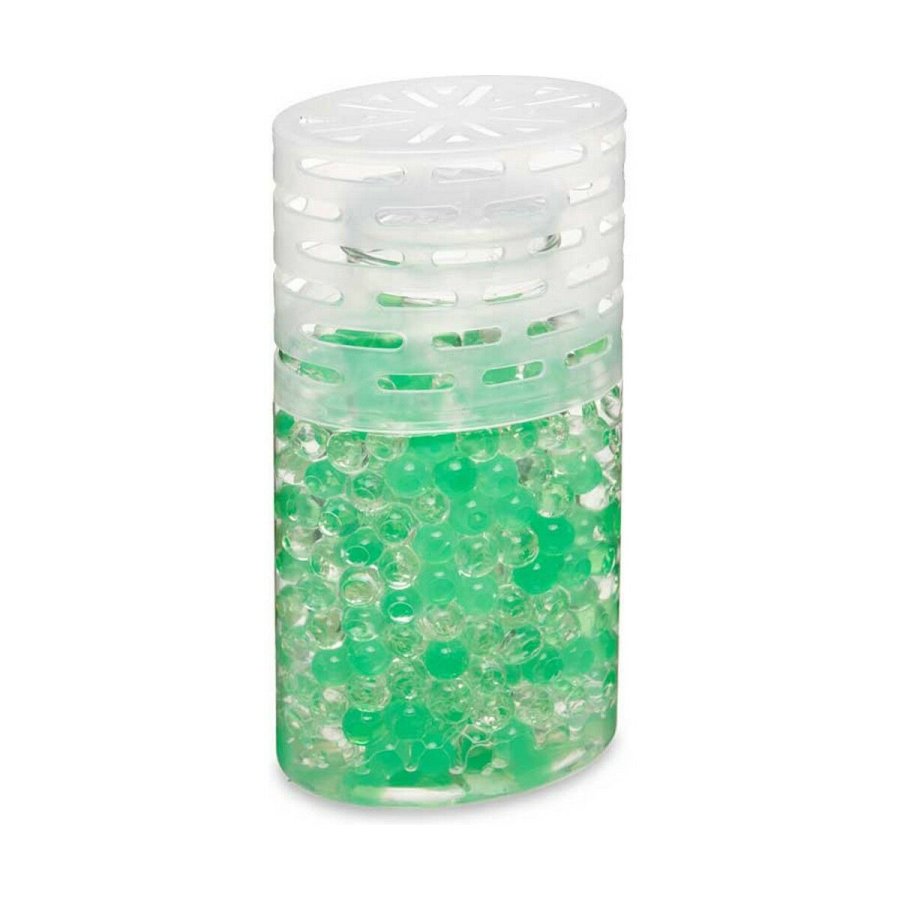 Luftfrisker Acorde 1804207 Jasmin 400 g Gelkugler (12 enheder) #5