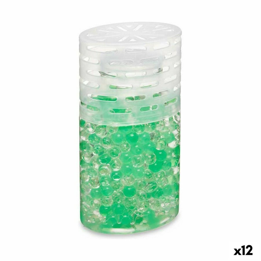 Luftfrisker Acorde 1804207 Jasmin 400 g Gelkugler (12 enheder) #1