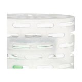 Luftfrisker Acorde 1804207 Jasmin 400 g Gelkugler (12 enheder) #13