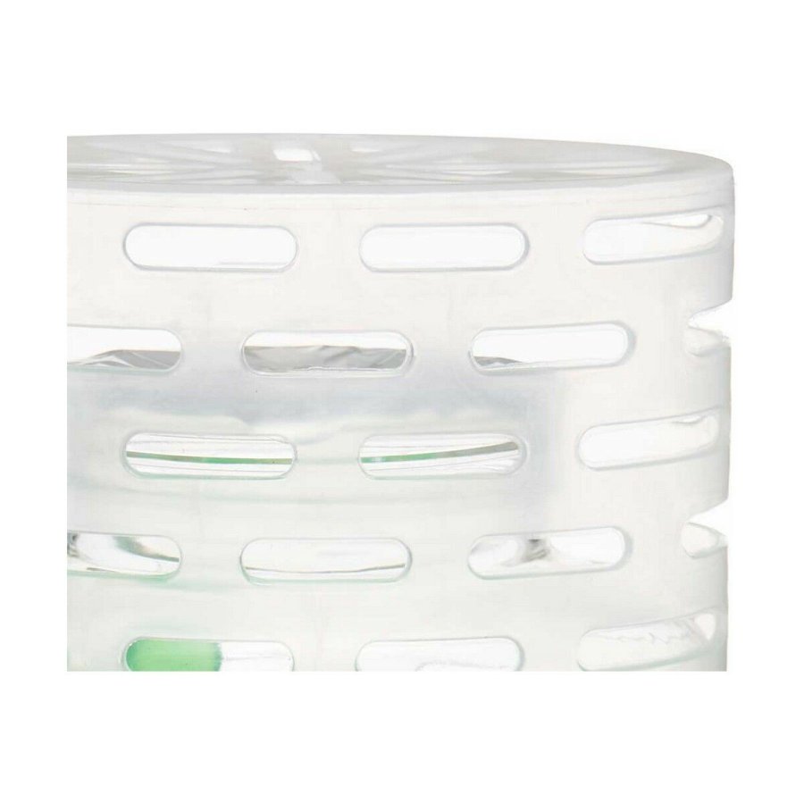 Luftfrisker Acorde 1804207 Jasmin 400 g Gelkugler (12 enheder) #13
