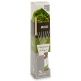 Duftpinde Mosser 125 ml (6 enheder) #5