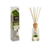 Duftpinde Mosser 125 ml (6 enheder) #9