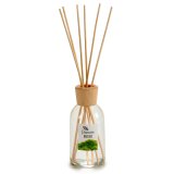 Duftpinde Mosser 125 ml (6 enheder) #13