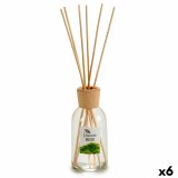 Duftpinde Mosser 125 ml (6 enheder) #1