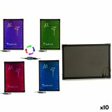 Magnettavle Pincello Sort #1