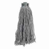 Mikrofiber Gulvmoppe MP-039 Bl 8 x 28 x 8 cm (12 enheder) #9