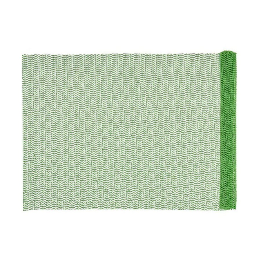 Anti-Skrid Kinvara SJ-A101-2 Bl Grn Orange Gummi 30 x 90 cm #17