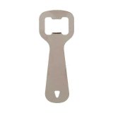 Oplukker Kinvara 04325-1 Slvfarvet Rustfrit stl 11 x 4 x 0,5 cm (12 enheder) #4