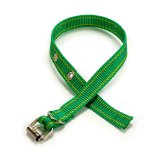 Hundehalsbnd Mascow AR1807078 AR1807078 0,3 x 42 x 2 cm (12 enheder) #3