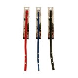 Hundehalsbnd Mascow AR1807078 AR1807078 0,3 x 42 x 2 cm (12 enheder) #2