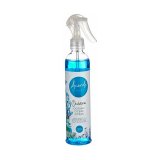 Luftfrisker Spray Acorde AR1810534 Hav 280 ml (12 enheder) #5