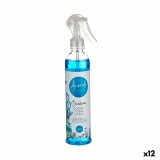 Luftfrisker Spray Acorde AR1810534 Hav 280 ml (12 enheder) #1