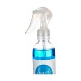Luftfrisker Spray Acorde AR1810534 Hav 280 ml (12 enheder) #9