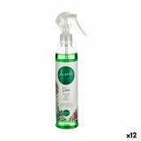Luftfrisker Spray Acorde AR1810535 Fyrretr 280 ml (12 enheder) #1