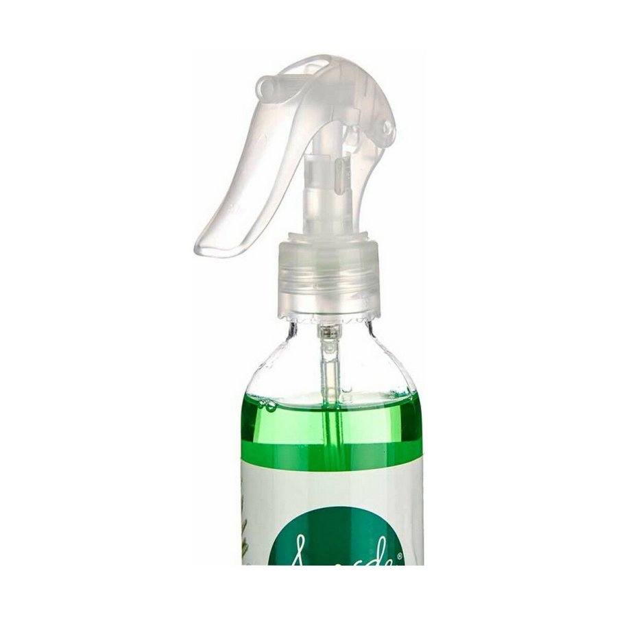 Luftfrisker Spray Acorde AR1810535 Fyrretr 280 ml (12 enheder) #9